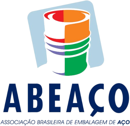 Abeaço / Prolata