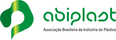 Abiplast