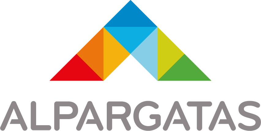 Alpargatas