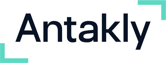 Antakly