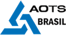 AOTS