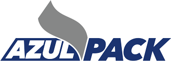 Azulpack