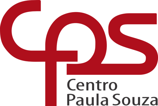Centro Paula Souza