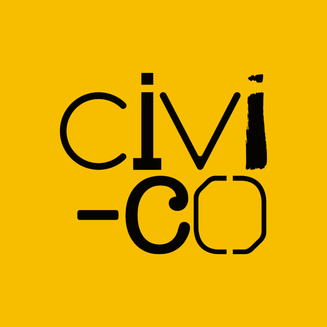 CIVI-CO