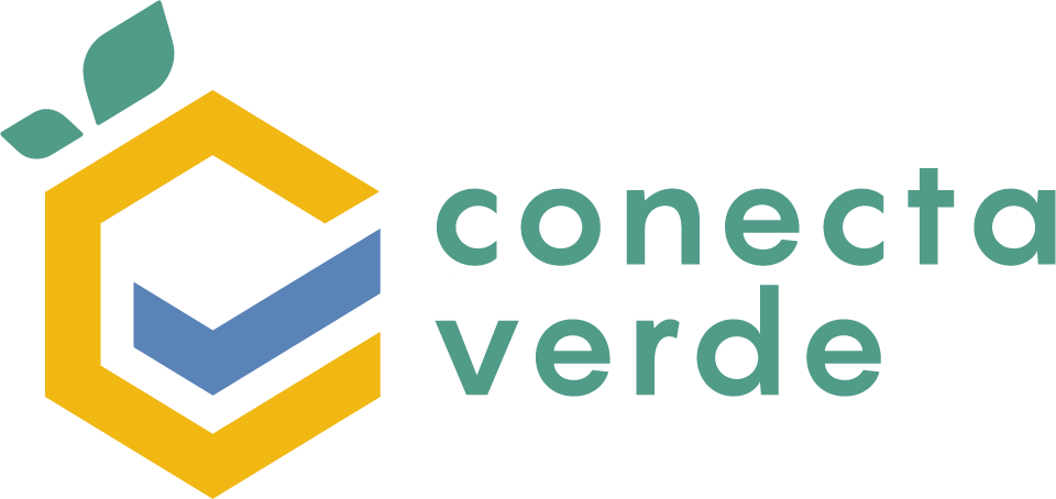 Conecta Verde