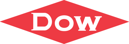 Dow