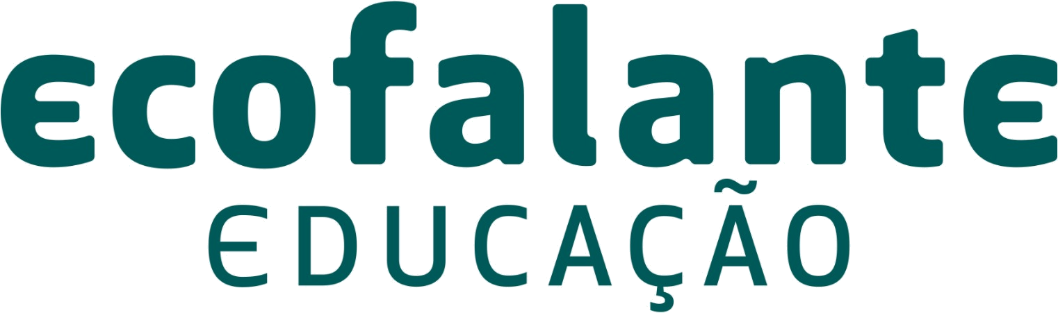 Ecofalante