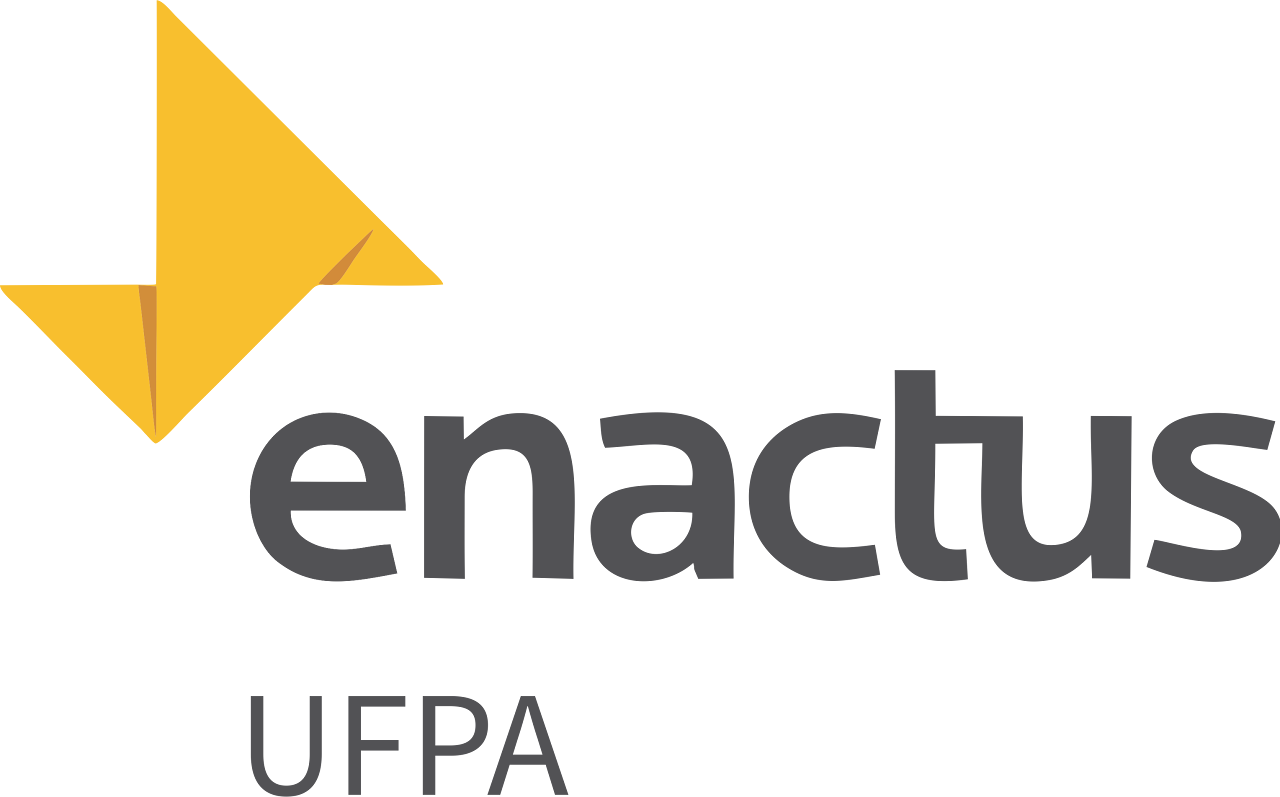 Enactus UFPA