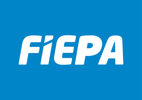 FIEPA