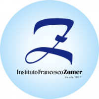 Inst. Francesco Zomer