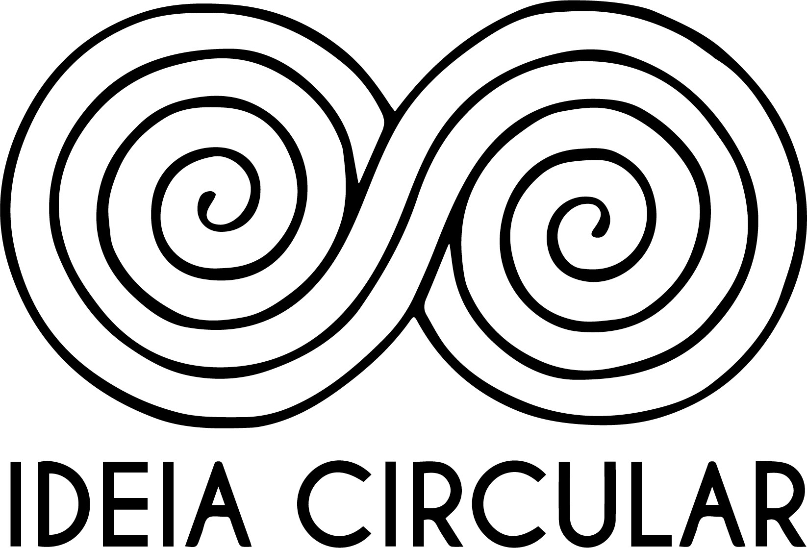 Ideia Circular