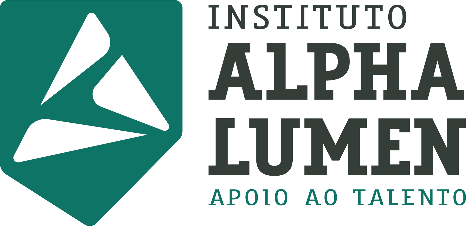 Instituto Alpha Lumen