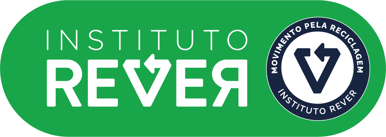 Instituto Rever