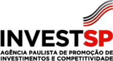 InvestSP