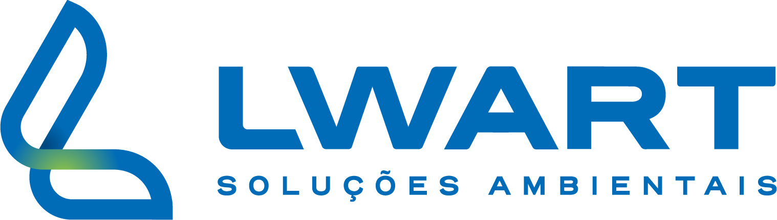 Lwart