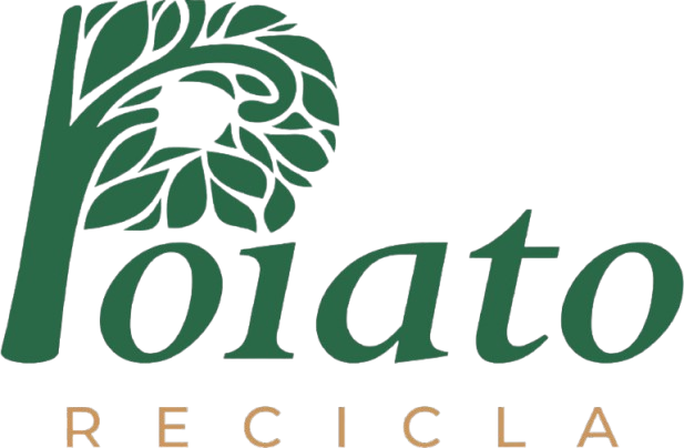 Poiato