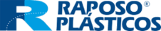 Raposo Plásticos