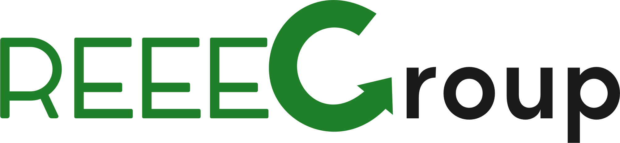 REEEcicle
