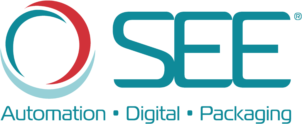 Sealed Air