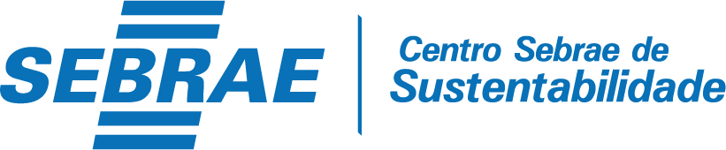 Sebrae CSS
