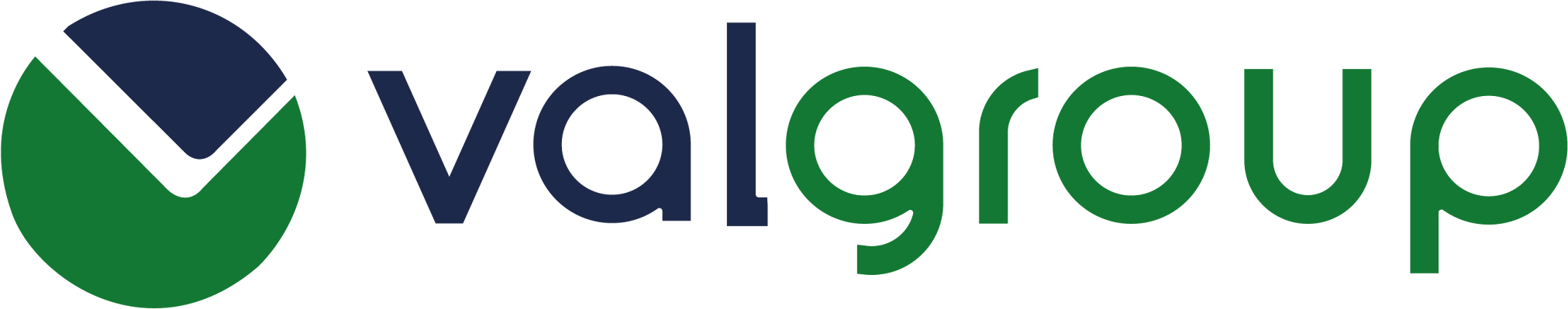Valgroup