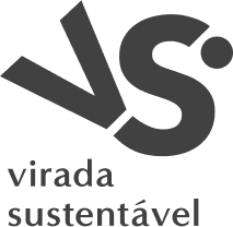 Virada Sustentável